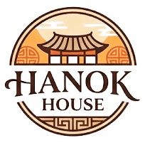 Hanok